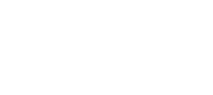 HelgøyFrukt